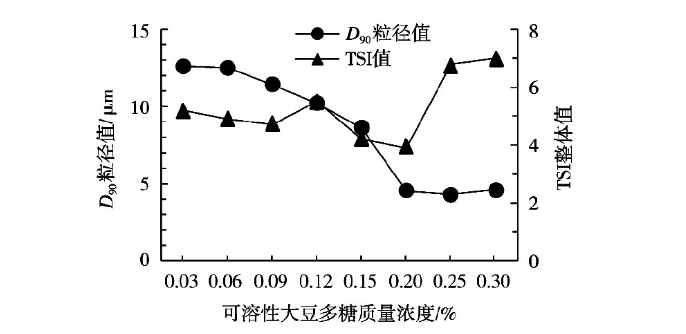 1705884410483781.png 椰子3.png