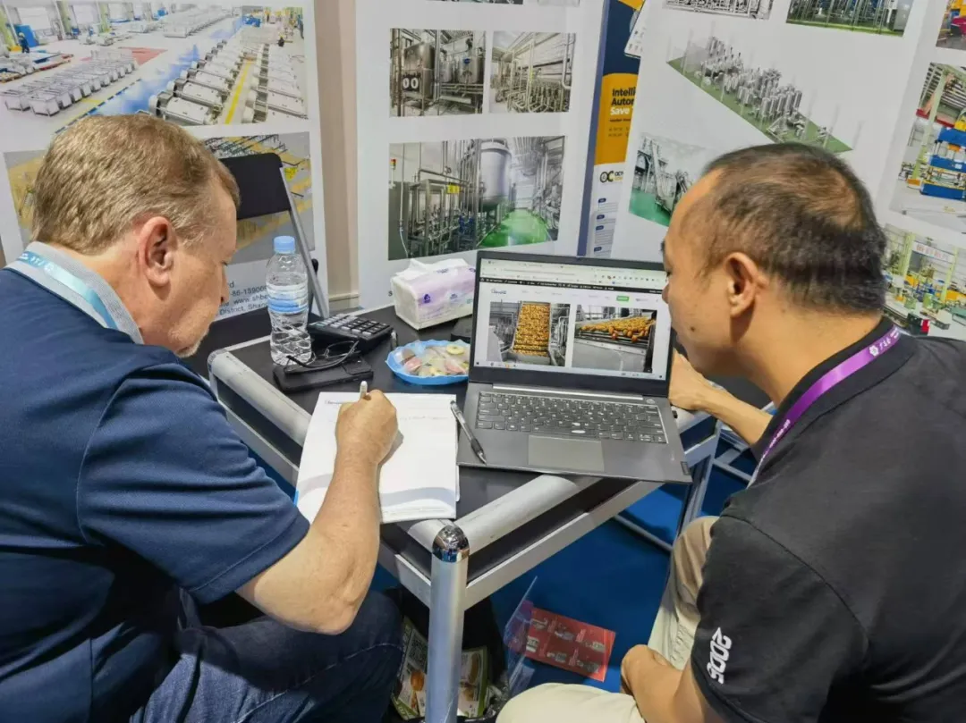 1729143291659063.jpg 廣4.jpg